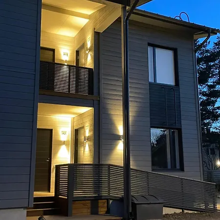 Valkovuokko فانتا