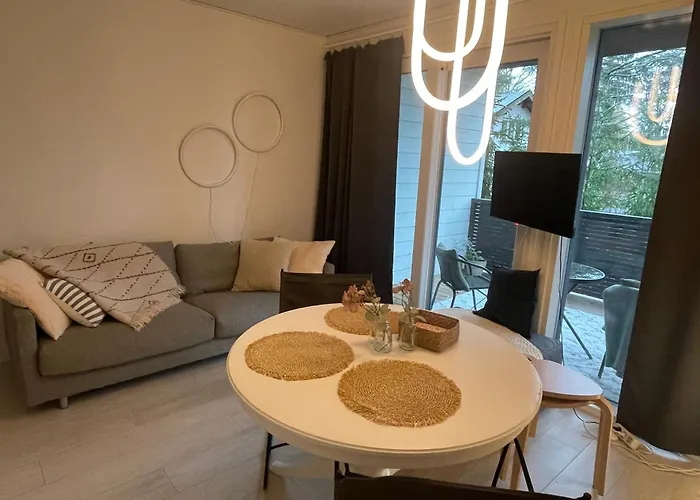 Valkovuokko فانتا